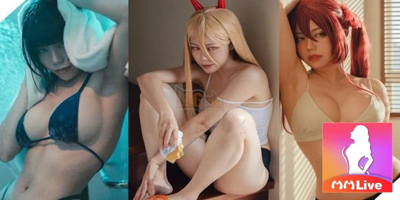 ain-nguyen-coser-la-ai