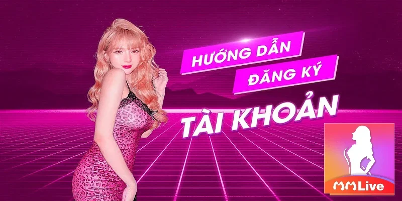 ban-co-the-truy-cap-ung-dung-va-tien-hanh-dang-ky-de-tham-gia-vao-the-gioi-giai-tri-soi-dong