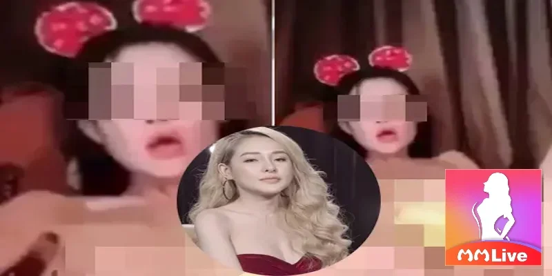 bat-dau-su-nghiep-cua-ngan-98
