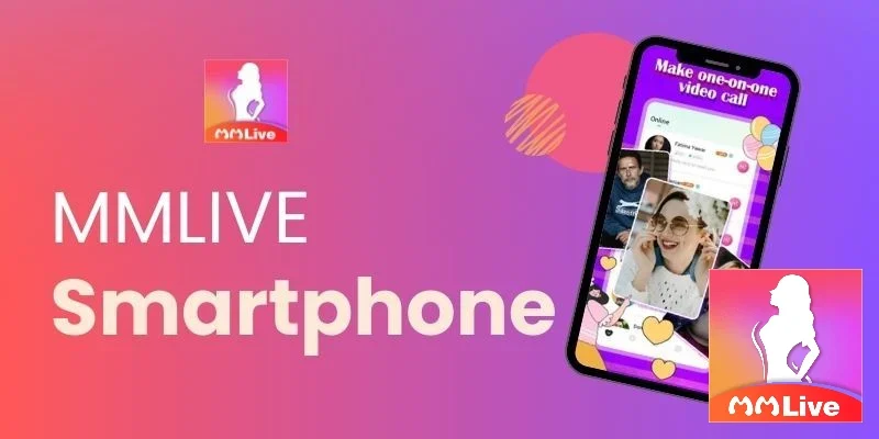 bi-quyet-tuong-tac-live-hieu-qua-tren-mmlive-lua-chon-noi-dung-phu-hop