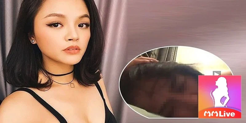 boi-canh-su-viec-thu-quynh-lo-clip