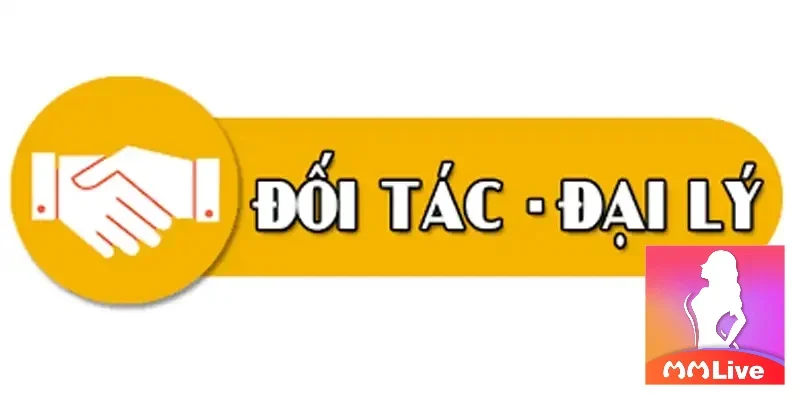 cac-chien-luoc-giup-dai-ly-tang-thu-nhap-hieu-qua