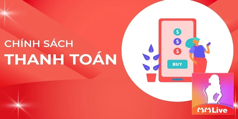 cac-luu-y-khi-thuc-hien-thanh-toan-theo-chinh-sach-thanh-toan