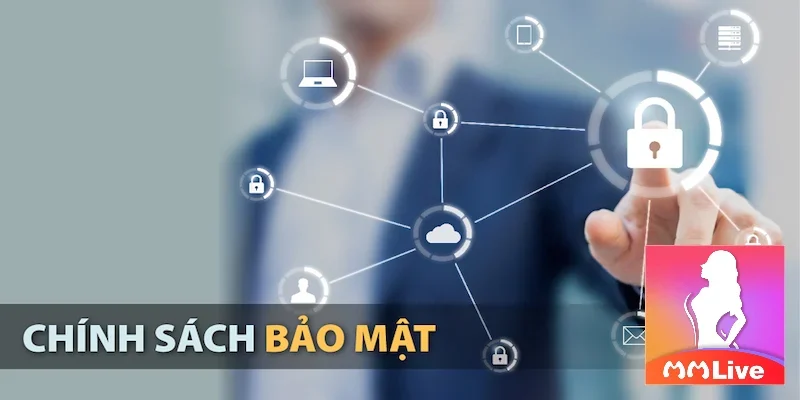 cam-ket-quan-trong-cua-chinh-sach-bao-mat-la-bao-ve-quyen-loi-cua-nguoi-dung