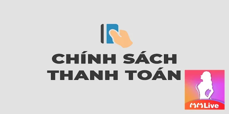 chinh-sach-thanh-toan-duoc-hieu-la-gi