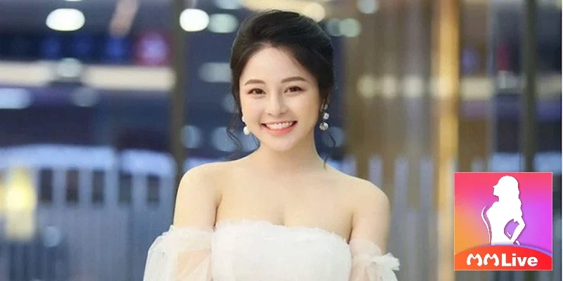 cuoc-song-cua-tram-anh-sau-scandal
