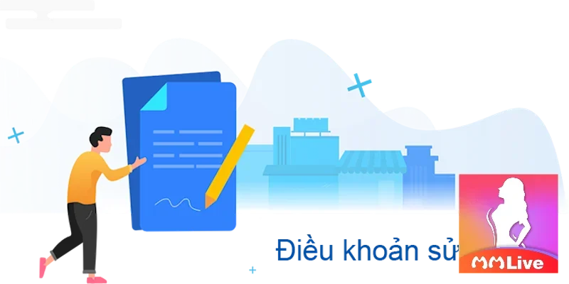 dieu-khoan-su-dung-ve-quy-trinh-giao-dich-va-nap-rut-tien-chi-tiet