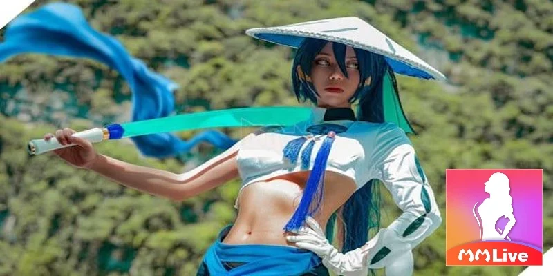 du-dinh-tuong-lai-cua-ain-nguyen-coser