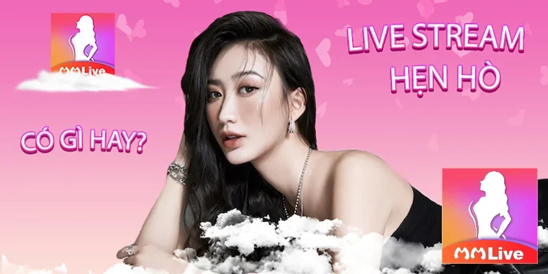 gioi-thieu-ung-dung-livestream-dinh-cao