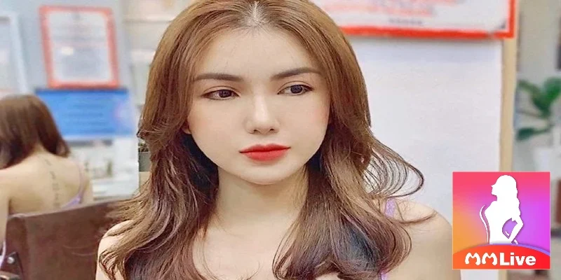 hang-loat-nhung-be-boi-doi-tu-cua-co-trang-sieu-vong-3