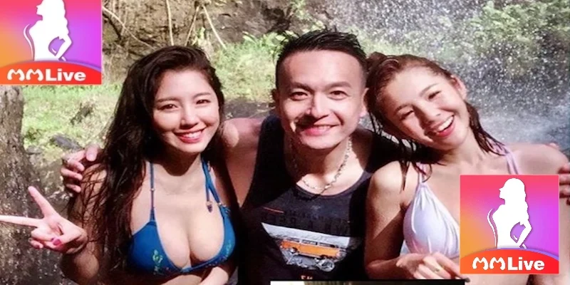hot-girl-chau-a-thiem-luong-luong-lo-clip-nong-58s-hi-huc-cung-ban-trai