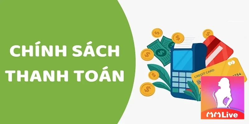 huong-dan-cach-nap-tien-vao-tai-khoan-theo-chinh-sach-thanh-toan-cua-nen-tang-livestream