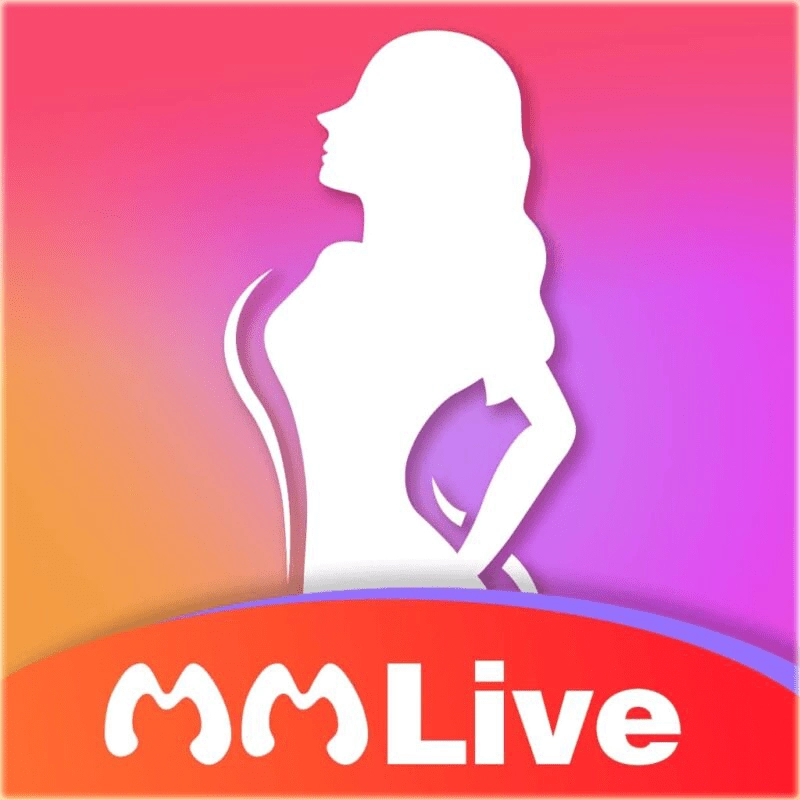 MMLive – MMLive Live Gái Xinh Show Hàng Hot Nhất 2025