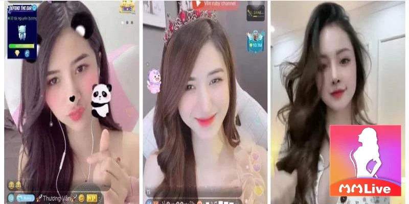 nhung-diem-dac-sac-va-ly-do-nen-theo-doi-cac-show-giai-tri-hap-dan-tren-nen-tang