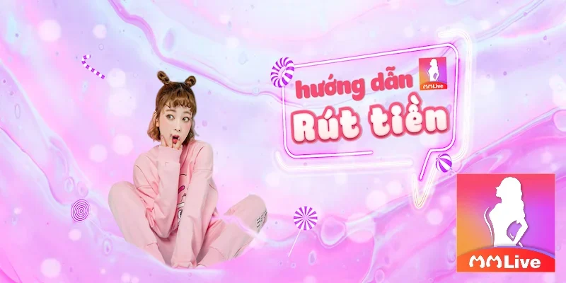 nhung-dieu-kien-rut-tien-tai-app-livestream