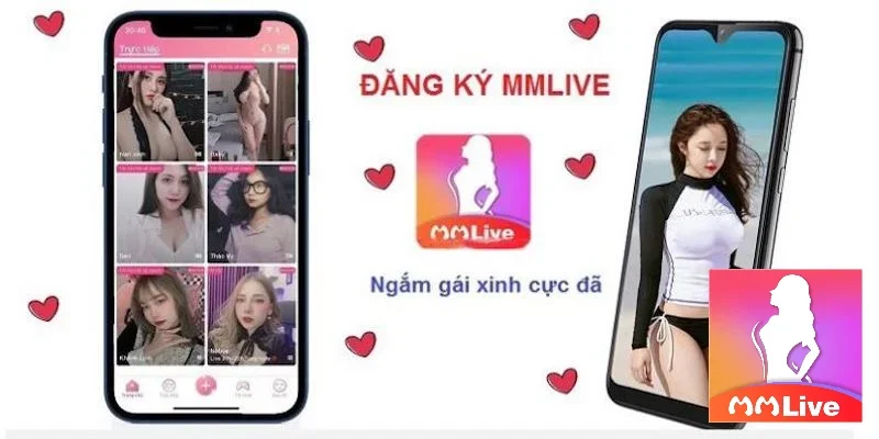 nhung-luu-y-khi-dang-ky-mmlive