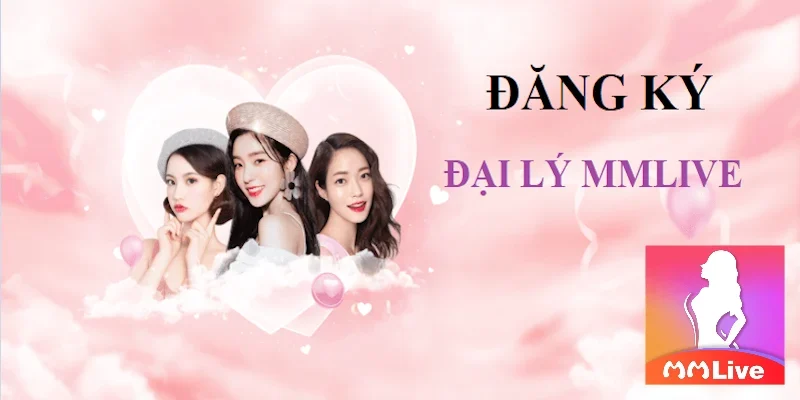 nhung-luu-y-quan-trong-khi-tham-gia-chuong-trinh-dai-ly