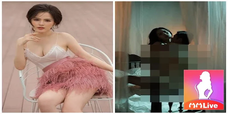 scandal-phi-huyen-trang-lo-clip-va-su-lan-rong-tren-mang-xa-hoi