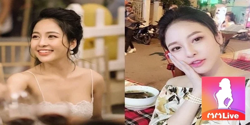 scandal-tram-anh-lo-clip-nong-va-tac-dong-den-su-nghiep