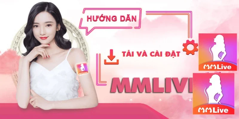 tai-app-livestream-thanh-cong-de-dang-ky-va-xac-minh-tai-khoan