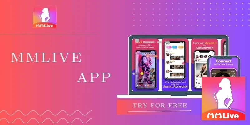 tai-sao-nen-tuong-tac-live-tren-app-livestream-nay
