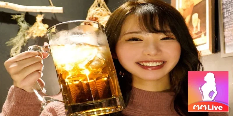 tinh-cach-va-moi-quan-he-cua-renren-hibiki
