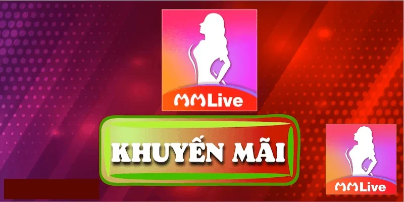 tong-hop-nhung-chuong-trinh-khuyen-mai-tai-nen-tang-livestream