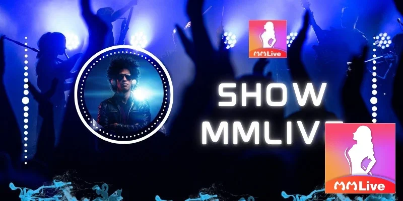 tong-quan-ve-top-show-giai-tri-hap-dan-tren-mmlive