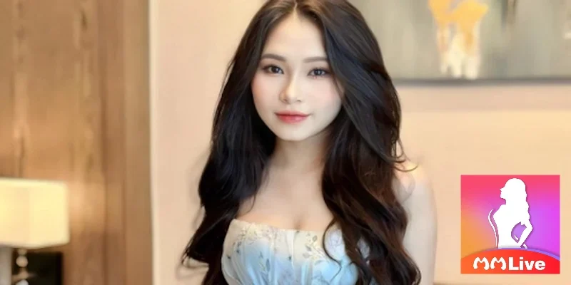 tranh-cai-va-doi-tu-cua-tiktoker-may-bae-la-ai