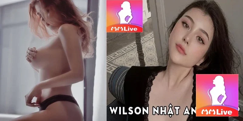 wilson-nhat-anh-lo-clip
