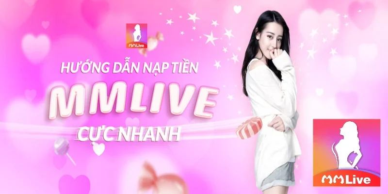 zalo-pay-la-mot-trong-nhung-phuong-thuc-nap-tien-pho-bien-tai-day